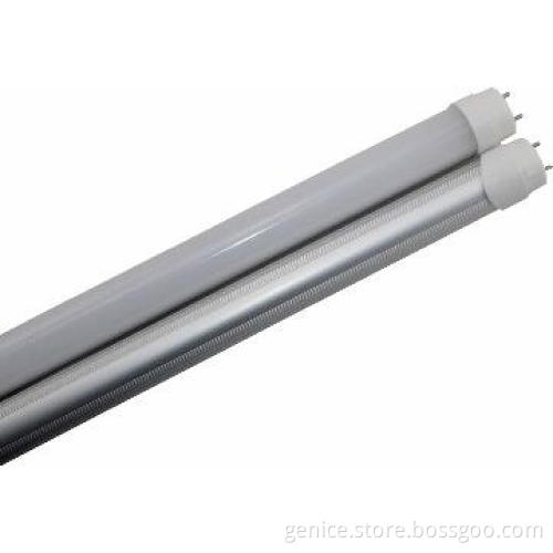 China manufacturer 23W T8 LED tube with UL isolated driver tube8 light